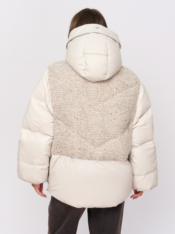 Куртка PANICALE, фото 7