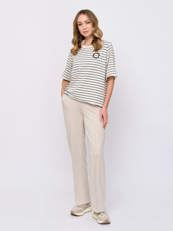 Брюки Elisa.And.Me, фото 7