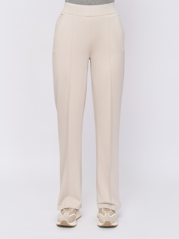 Брюки Elisa.And.Me, фото 3