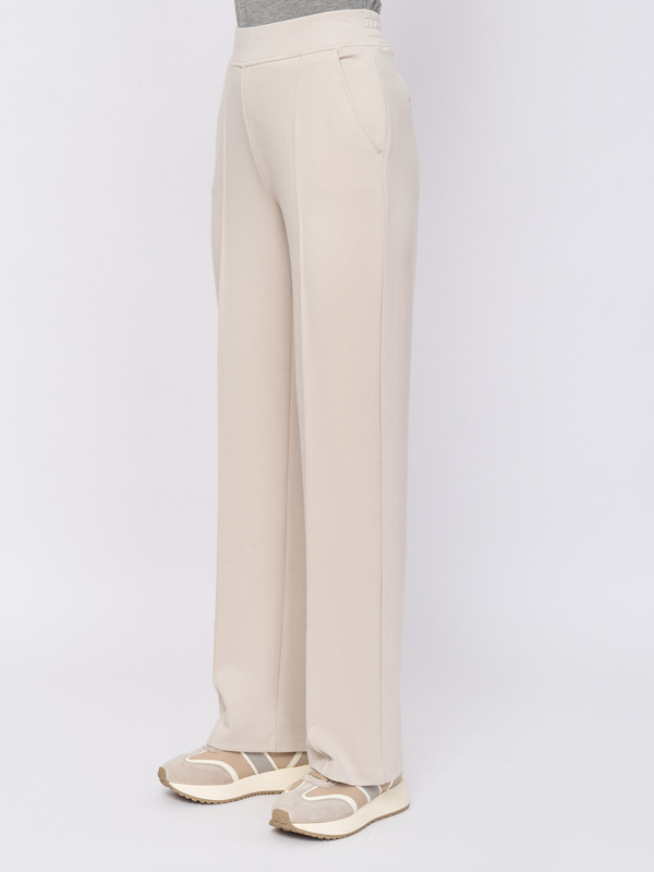 Брюки Elisa.And.Me, фото 4