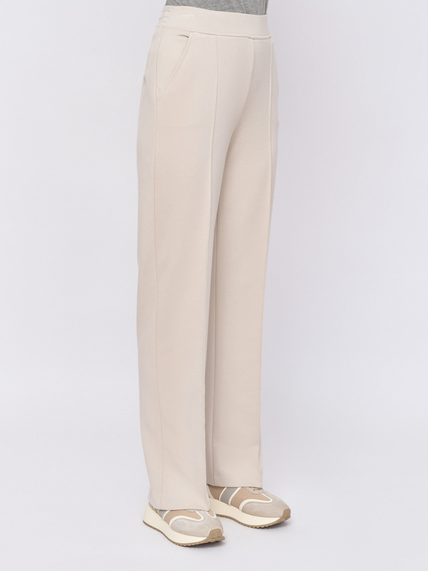 Брюки Elisa.And.Me, фото 6