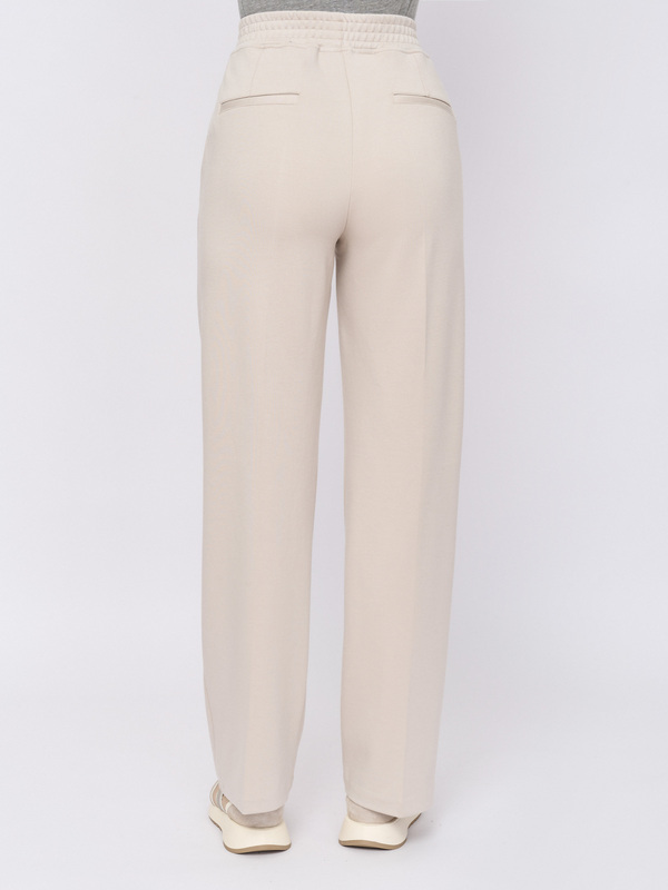 Брюки Elisa.And.Me, фото 2