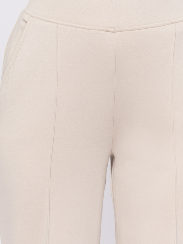 Брюки Elisa.And.Me, фото 5