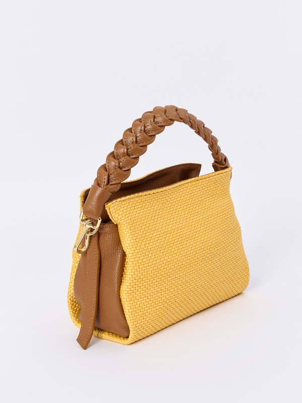 Сумка Sara Burglar, фото 2