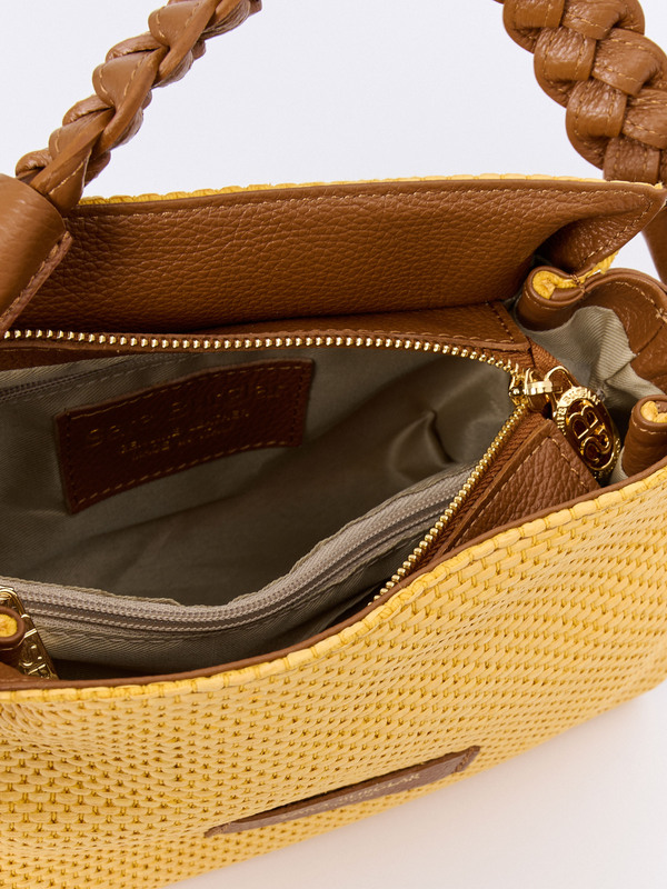 Сумка Sara Burglar, фото 4