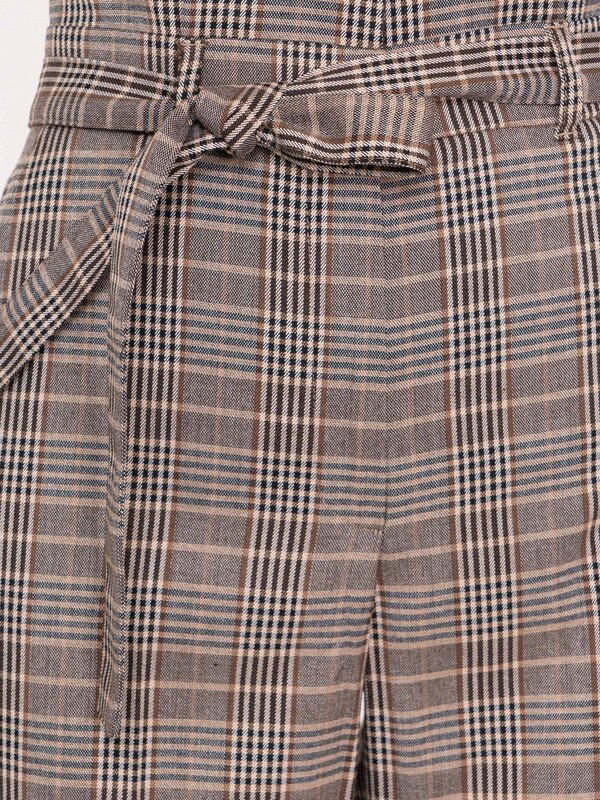 Э620045-11365/20-02 Брюки Taifun