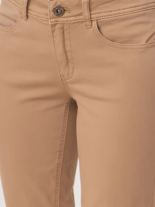 Э920992-19055/22-01 Брюки Taifun