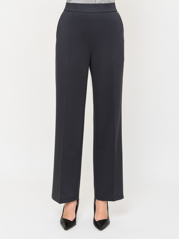 Э322081-66340/м/24-02 Брюки Gerry Weber