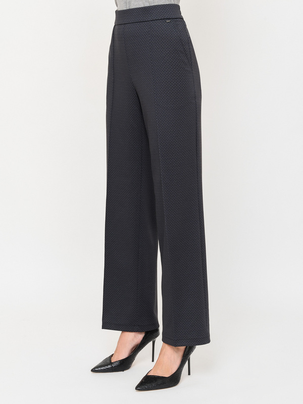 Э322081-66340/м/24-02 Брюки Gerry Weber