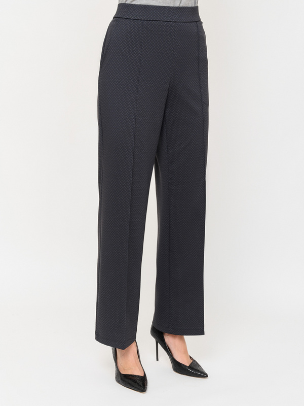 Э322081-66340/м/24-02 Брюки Gerry Weber