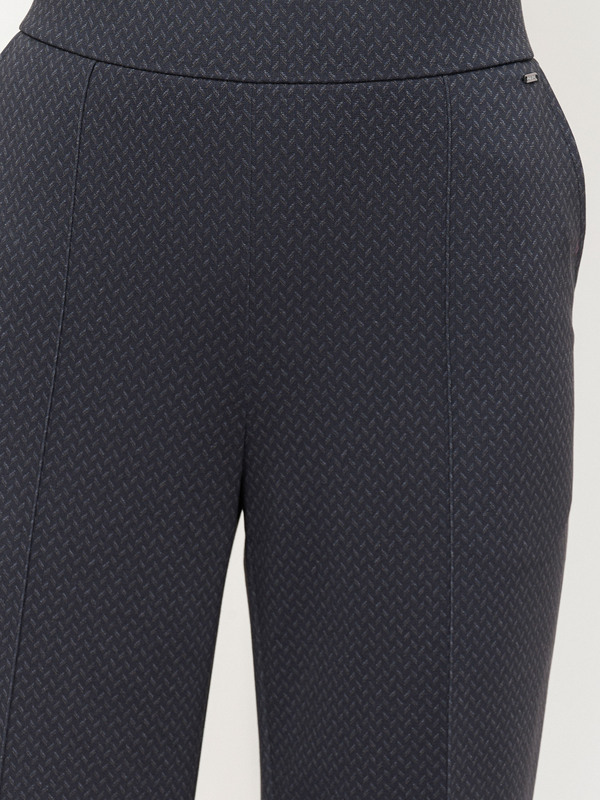 Э322081-66340/м/24-02 Брюки Gerry Weber