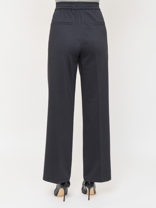 Э322081-66340/м/24-02 Брюки Gerry Weber