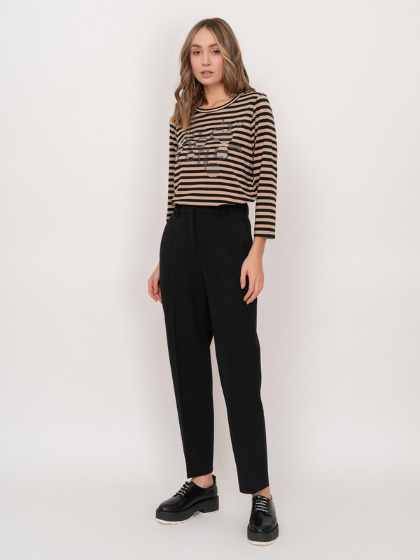 Э021304/21-02 Футболка Rabe