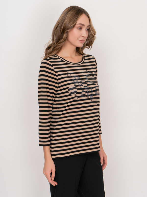 Э021304/21-02 Футболка Rabe