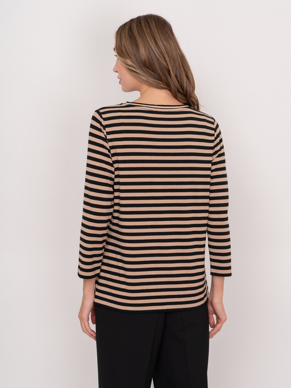 Э021304/21-02 Футболка Rabe