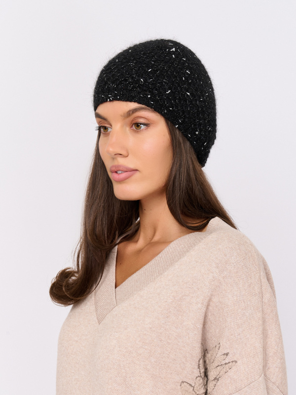 Шапка Stilnology, фото 3