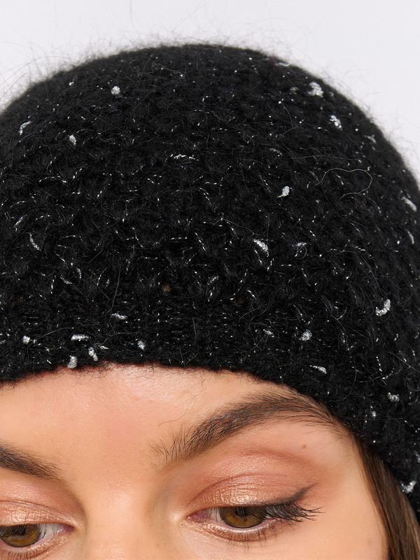 Шапка Stilnology, фото 2