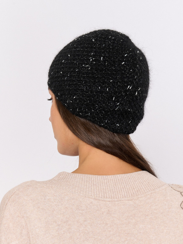 Шапка Stilnology, фото 4