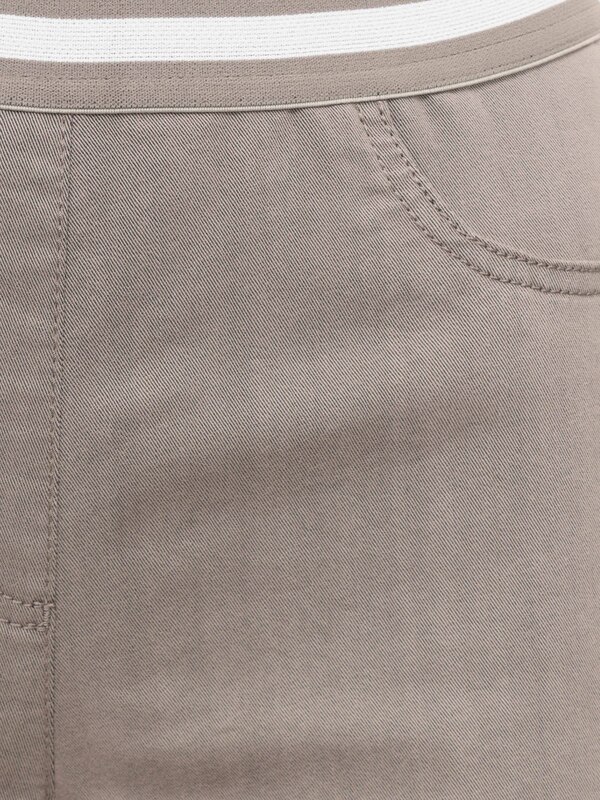 Э121150/21-01 Джинсы Rabe