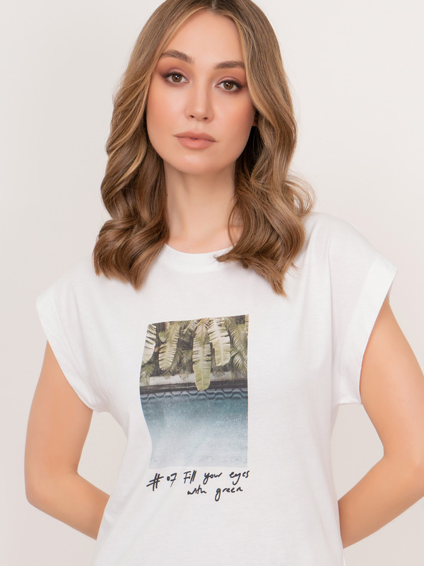 Э39410224 ANNA1/22-01 Джемпер MARELLA SPORT