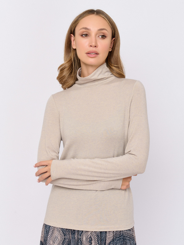 Джемпер Luisa Cerano, фото 2