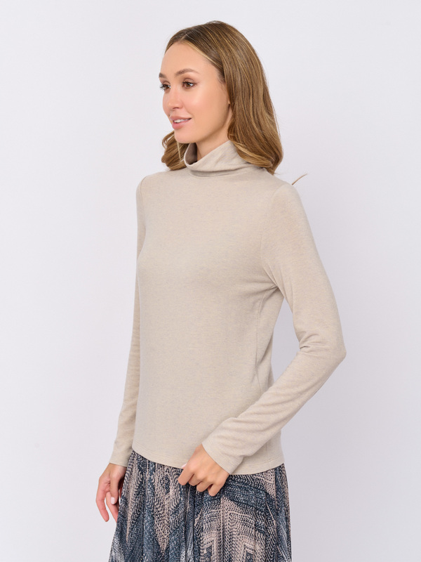 Джемпер Luisa Cerano, фото 7