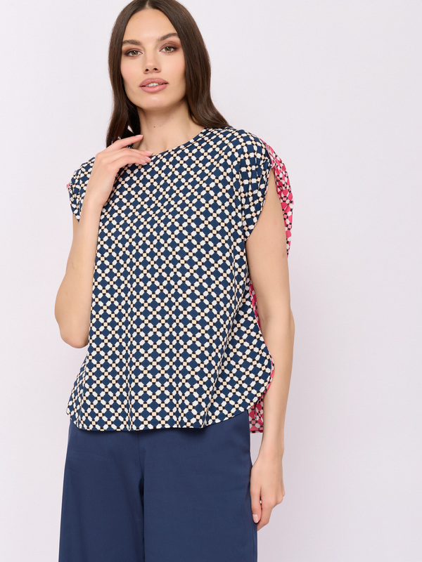 Блуза Gerry Weber