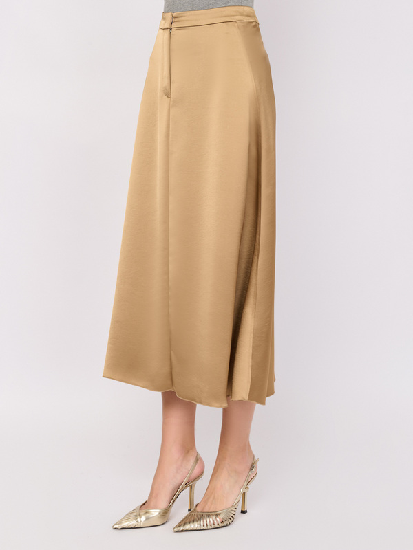 Юбка Luisa Cerano, фото 2