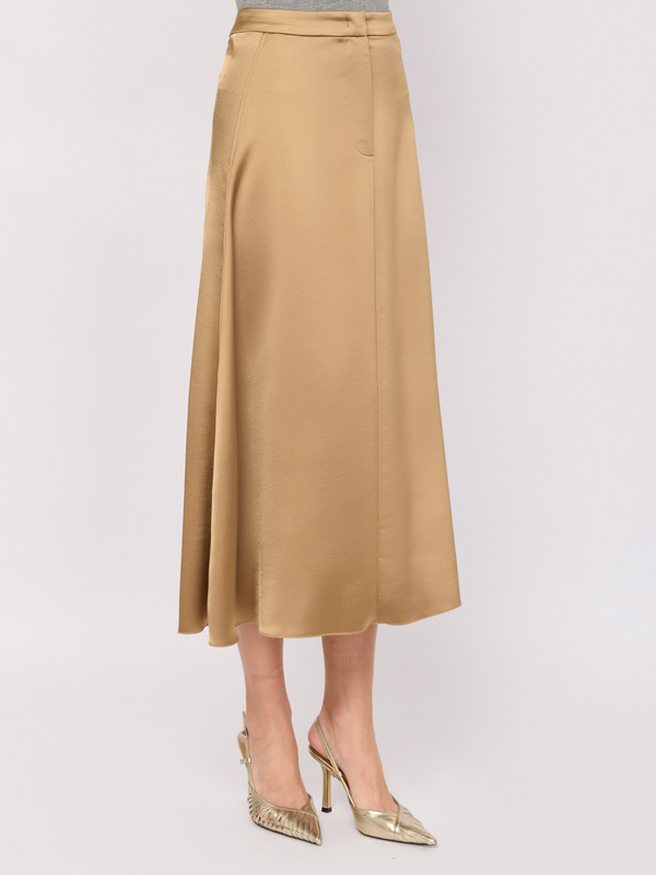 Юбка Luisa Cerano, фото 6