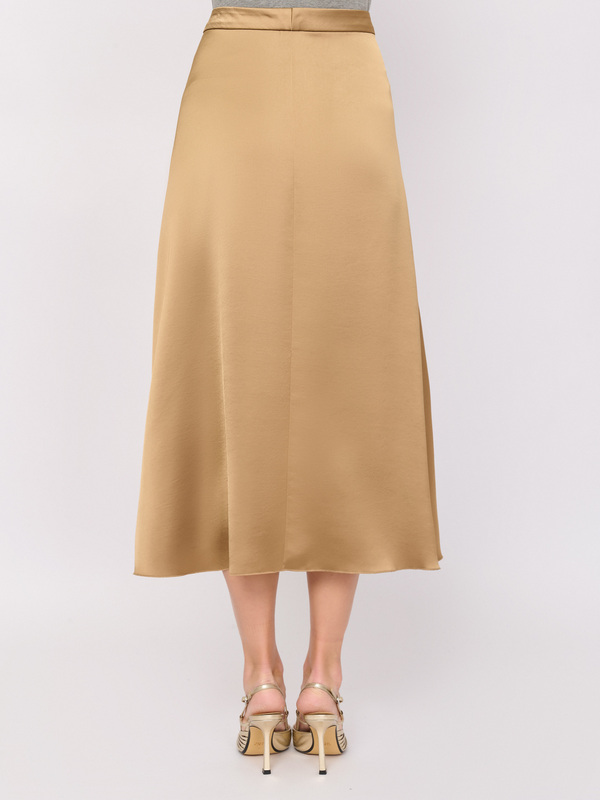 Юбка Luisa Cerano, фото 4