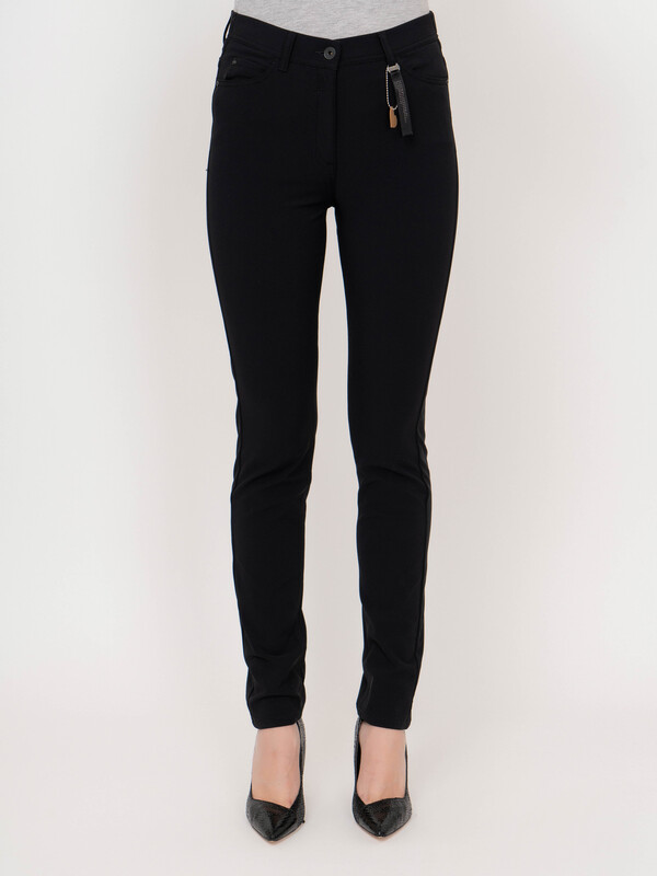 Э807100/507/20-02 Брюки Ppep