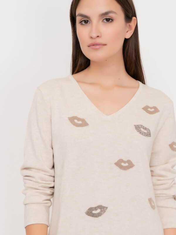 ЭZOP 312/20-2 Платье тр. Ananke