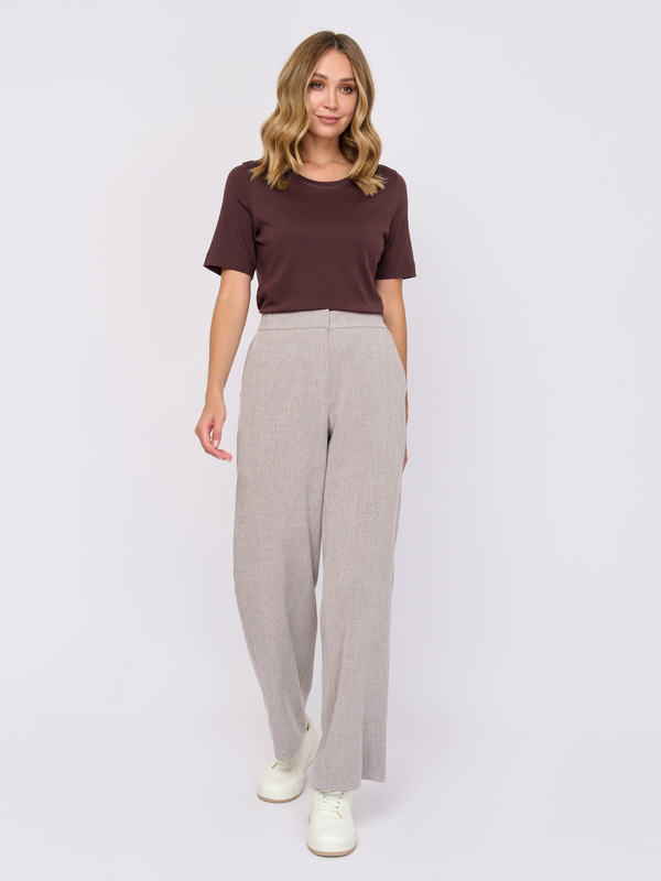 Футболка Gerry Weber, фото 6