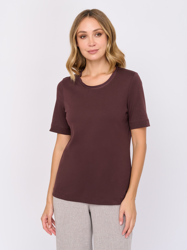 Футболка Gerry Weber, фото 7