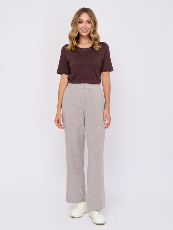 Футболка Gerry Weber, фото 2