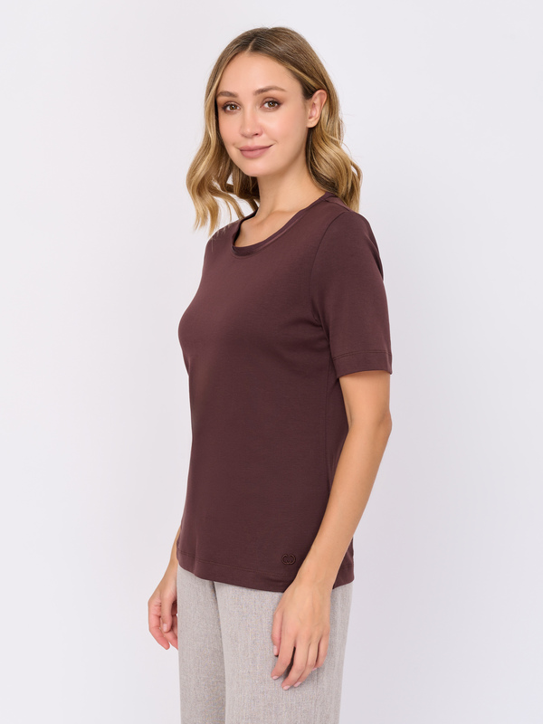 Футболка Gerry Weber, фото 3