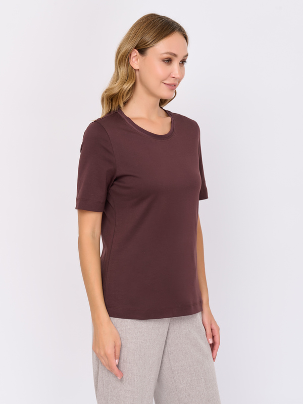Футболка Gerry Weber, фото 5