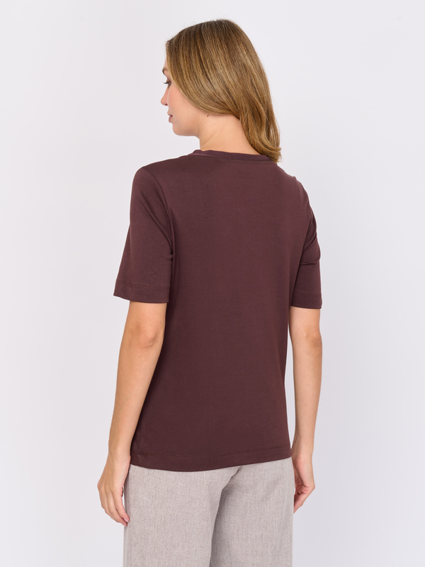 Футболка Gerry Weber, фото 4