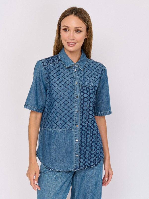 Блуза Gerry Weber