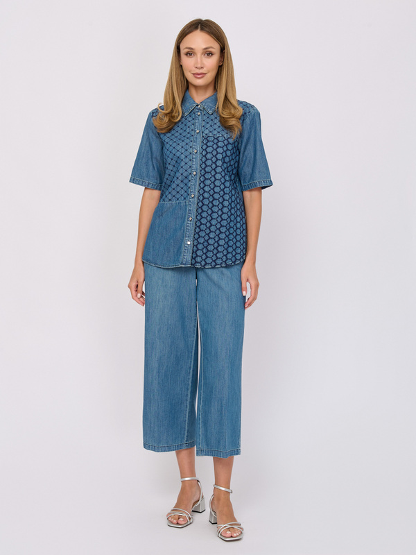 Блуза Gerry Weber, фото 6