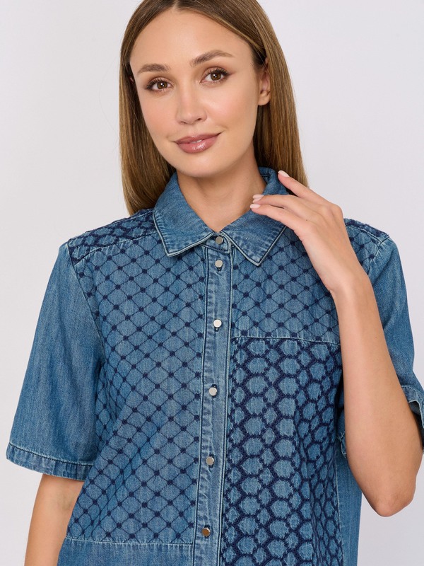 Блуза Gerry Weber, фото 8
