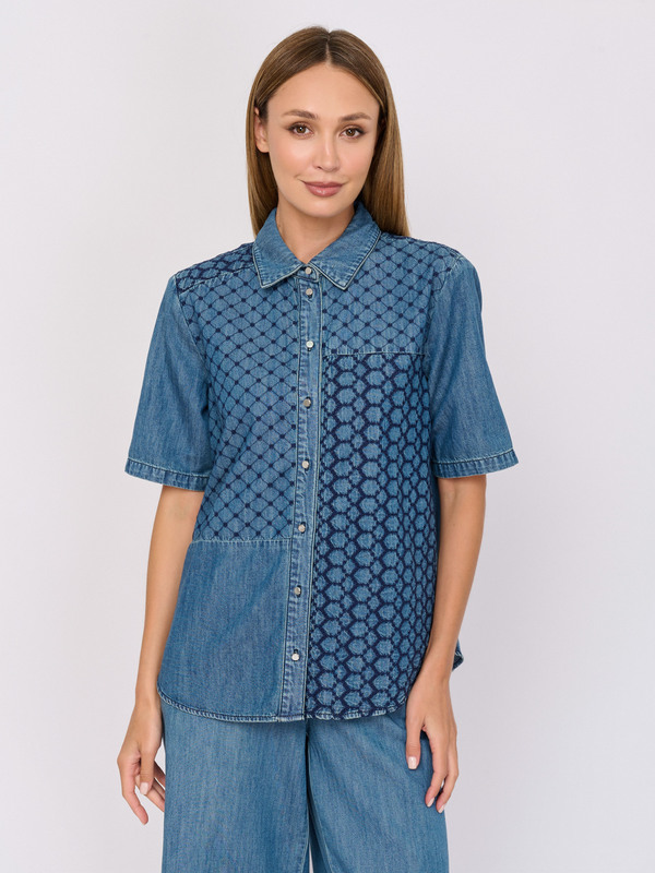 Блуза Gerry Weber, фото 2