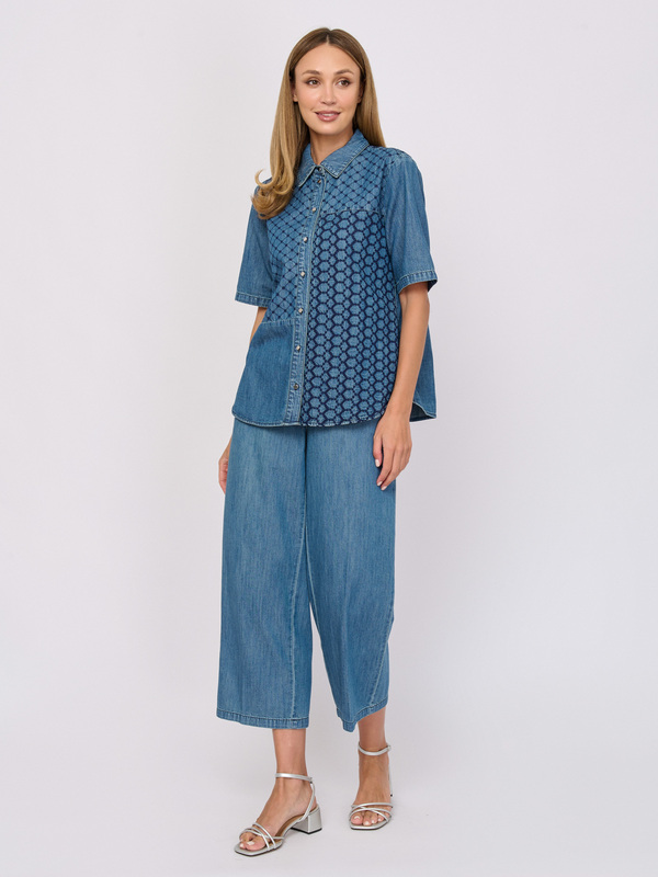 Блуза Gerry Weber, фото 4