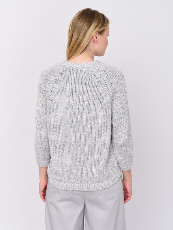 Кардиган Luisa Cerano, фото 9