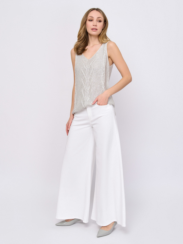 Джинсы D.Exterior, фото 7