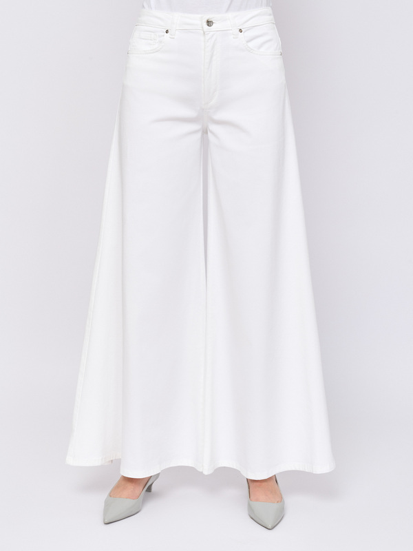 Джинсы D.Exterior, фото 5