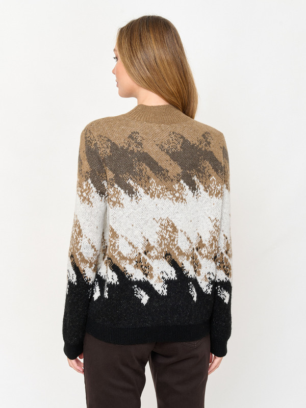 Э672451-15425/м/24-02 Джемпер Taifun