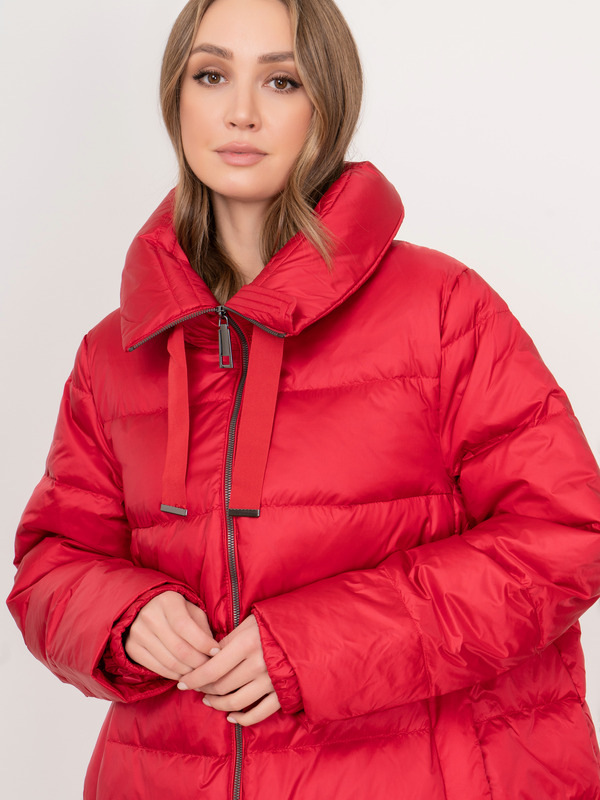 Э650214-31017/м/21-02 Куртка Gerry Weber