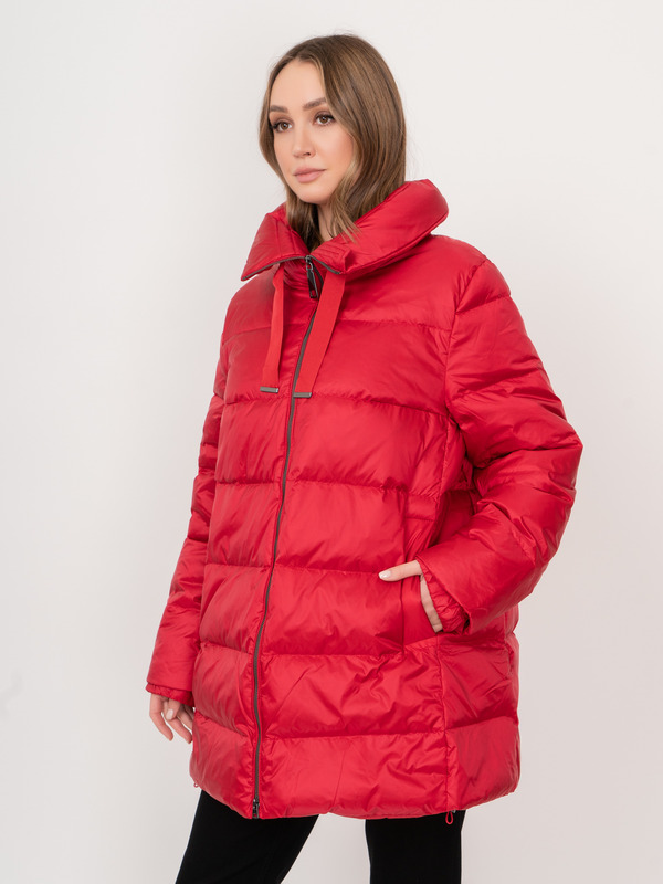 Э650214-31017/м/21-02 Куртка Gerry Weber