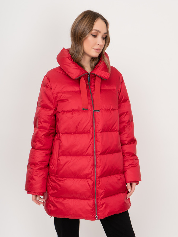 Э650214-31017/м/21-02 Куртка Gerry Weber